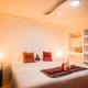 RumiUma Boutique Hotel, Cusco - Foto 9