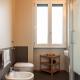 Gorini Flexyrent apartment A.C., Milán - Fotografie 2