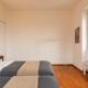 Gorini Flexyrent apartment A.C., Milán - Fotografie 7