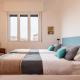 Gorini Flexyrent apartment A.C., Milán - Fotografie 1