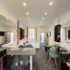 Suite House