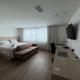 Suíte 5 estrelas Hotel Av Ibirapuera 2534 Moema - 1, Σάο Πάολο - Φωτογραφία 8