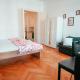 Raimond Apartment Top 12, Vienna - Foto 6
