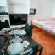 Raimond Apartment Top 12, Vienna - Foto 2