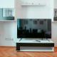 Raimond Apartment Top 12, Vienna - Foto 5