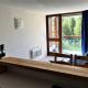 Résidence Varet - Studio pour 5 personnes à Arc 2000 avec vue sur les pistes et la station MAE-2082 - Fotografie 9