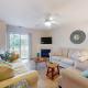 Plantations East - 110 Heron Ct