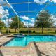 New - Sleeps 21 - Champions Gate Kissimmee - Photo 3