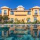 Ema Houses, Antalya - Photo 1