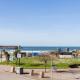 Playa, SPA, río y monte con Terraza y Parking, Orio (zdjęcie 7)