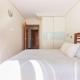 Playa, SPA, río y monte con Terraza y Parking, Orio (zdjęcie 10)