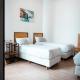 Hostel Sweet Home Palermo Soho, Buenos Aires - Zdjęcie 1