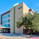 Home2 Suites by Hilton Austin/Cedar Park - Foto 1