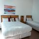 Hostel Sweet Home Palermo Soho, Buenos Aires - Zdjęcie 3
