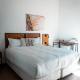 Hostel Sweet Home Palermo Soho, Buenos Aires - Zdjęcie 5