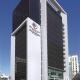 DoubleTree by Hilton Doha Old Town - Foto 4