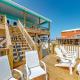 Bienville Beach Compound Dauphin Island - Foto 4