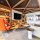 Luxury Hollywood Home - Pool/Gym/Parking, Los Angeles - Foto 9