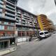 Taksim Square Residence, Two bedrooms, pool sauna gym, Istanbul - Foto 4
