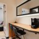 Dimov Center Apartment, Skopje - Foto 4