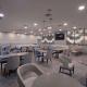 DoubleTree by Hilton Livermore, CA, Livermore (fotografie 9)