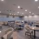 DoubleTree by Hilton Livermore, CA, Livermore (fotografie 10)