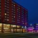 DoubleTree by Hilton Lansing, Lansing (zdjęcie 4)