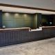 DoubleTree by Hilton Lansing, Lansing (zdjęcie 9)