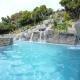 Destination #50, Placentia