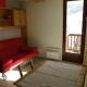 Residence Le Thymel - 2 pièces 4 personnes 2 exposé Sud-Est MAE-9054, Valloire