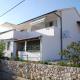 Apartments with parking space Hvar - 11936, Hvar