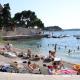 Apartments with parking space Hvar - 11936, Hvar (fotografie 8)