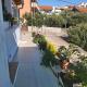 Apartments with parking space Hvar - 11936, Hvar (fotografie 9)