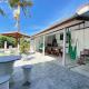 Residencial Verdes Mares, ボンビーニャス - 写真 7