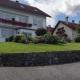 Apartments with parking space Slunj, Plitvice - 22111, Slunj (fotografie 4)