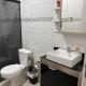 Apartamento Centro Ametista do Sul, Ametista do Sul - Foto 4