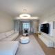 Shanghai Jing'an Temple Designer Boutique Large Four Rooms Apartment, Shanghai - Foto 3