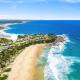 Paradise Retreat - relax & escape, Potato Point (foto 7)