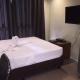 Spacious Studio Apartment B202, Manila - Foto 1
