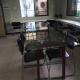 Spacious Studio Apartment B202, Manila - Foto 4