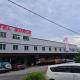 JQ Suria Hotel, Lahat (fotografie 2)