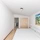 Peaceful 1BD Flat w Private GardenRondebosch, Кейптаун - Фото 10
