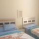 Palm beach Elsokhna, Ain Soukhna - Fotografie 5
