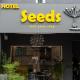 Seeds Hotel Setia Wangsa, Kuala Lumpur - Fotografie 4