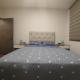 Moderno y Elegante Departamento Cala Cala, Cochabamba - Foto 10