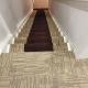 Autumn Guesthouse's near Jalan Alor Bukit Bintang, Kuala Lumpur - Foto 5