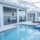 1581 PD - Exquisite 6BR Haven: Private Pool Davenport - Photo 1
