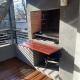 Dpto Palermo - HollyHouse, Buenos Aires - Foto 8