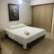 Apartamento en laureles con excelente ubicación, Медельин - Фото 4