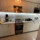 PH Palermo HollyHouse, Buenos Aires (photo 8)